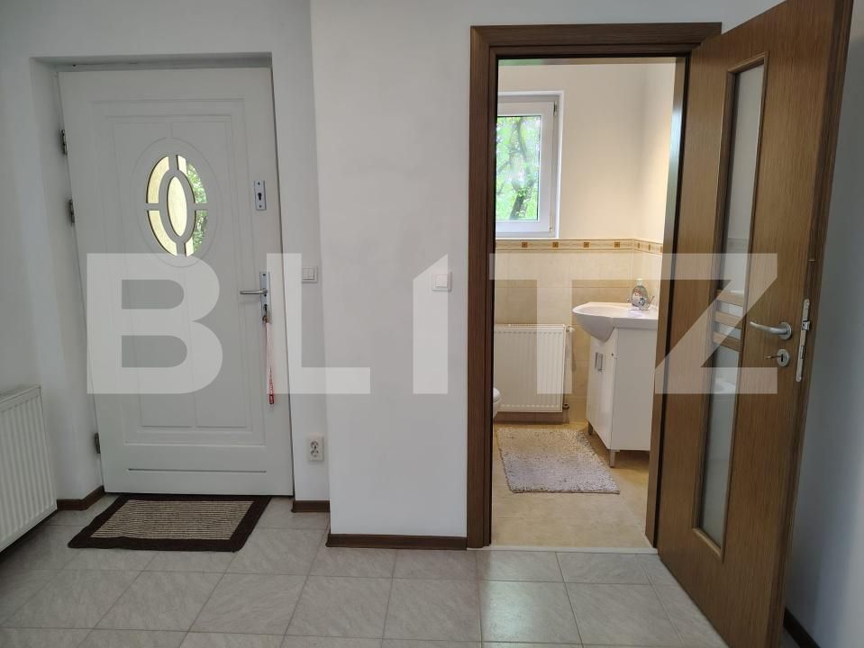Casa de vânzare 6 camere Tureni - 198284CV | BLITZ Cluj-Napoca | Poza22