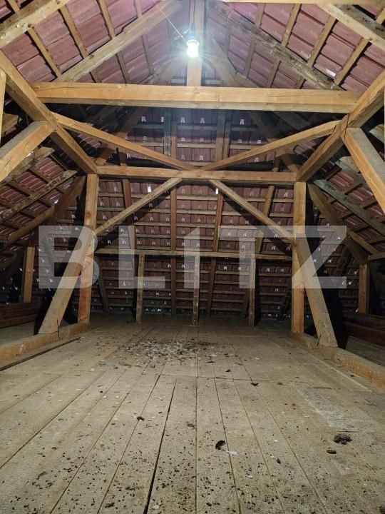 Casa de vânzare 6 camere Tureni - 198284CV | BLITZ Cluj-Napoca | Poza16