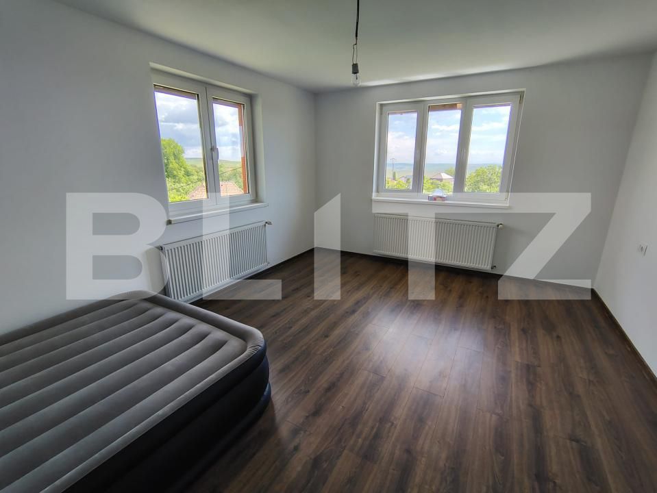 Casa de vânzare 6 camere Tureni - 198284CV | BLITZ Cluj-Napoca | Poza14