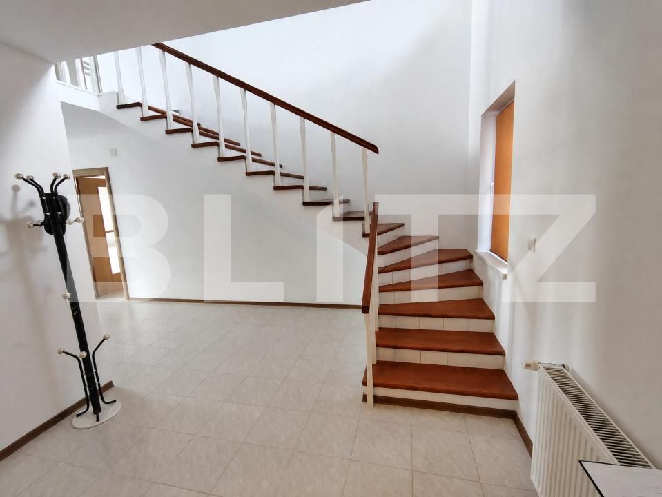 Casa de vânzare 6 camere Tureni - 198284CV | BLITZ Cluj-Napoca | Poza23