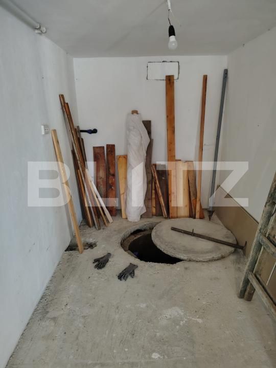Casa de vânzare 6 camere Tureni - 198284CV | BLITZ Cluj-Napoca | Poza20