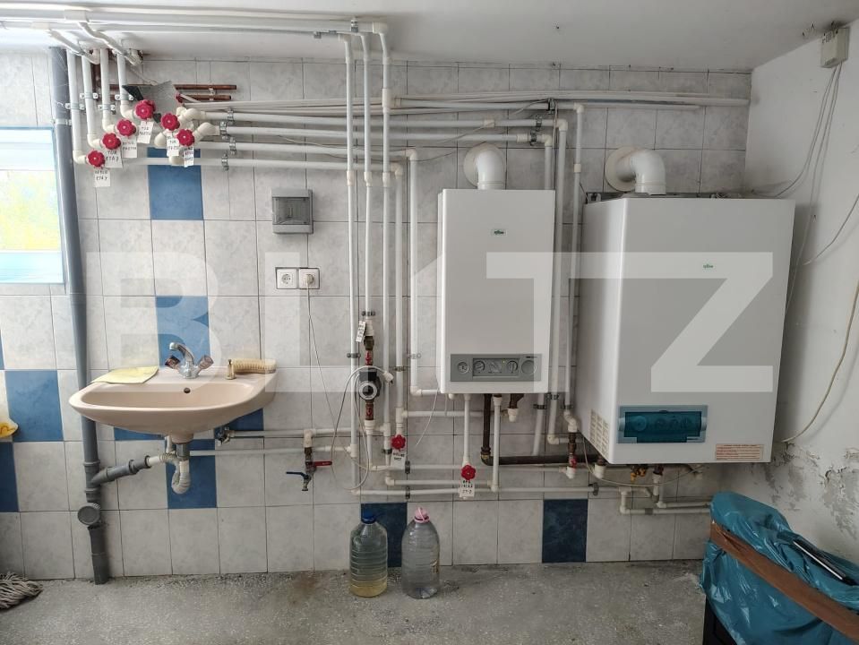 Casa de vânzare 6 camere Tureni - 198284CV | BLITZ Cluj-Napoca | Poza18