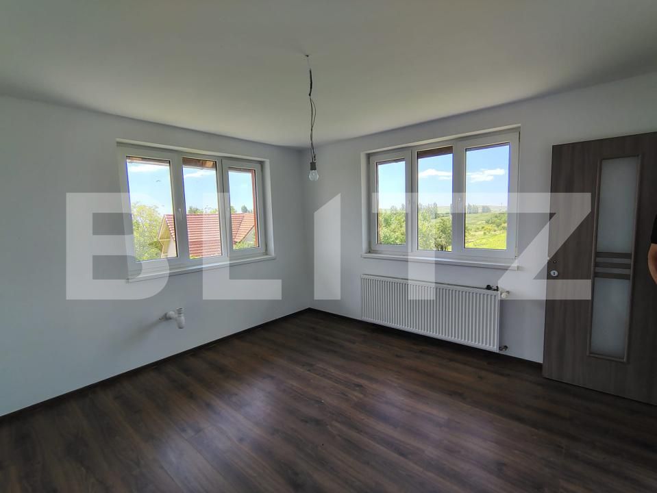Casa de vânzare 6 camere Tureni - 198284CV | BLITZ Cluj-Napoca | Poza13