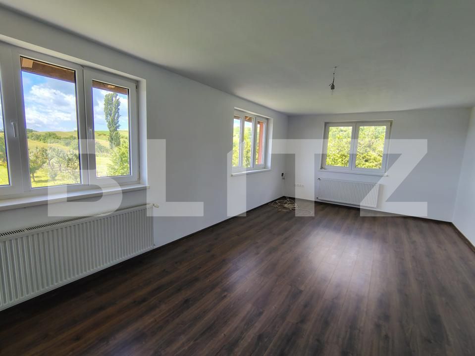 Casa de vânzare 6 camere Tureni - 198284CV | BLITZ Cluj-Napoca | Poza12