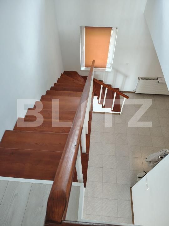 Casa de vânzare 6 camere Tureni - 198284CV | BLITZ Cluj-Napoca | Poza11