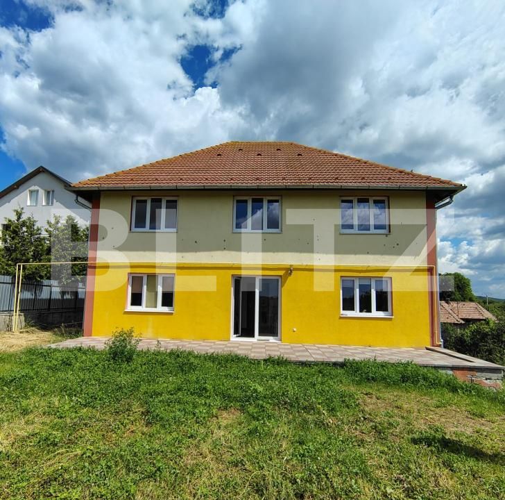 Casa de vânzare 6 camere Tureni - 198284CV | BLITZ Cluj-Napoca | Poza21