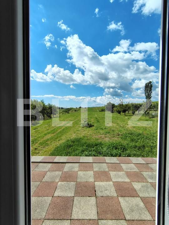Casa de vânzare 6 camere Tureni - 198284CV | BLITZ Cluj-Napoca | Poza9