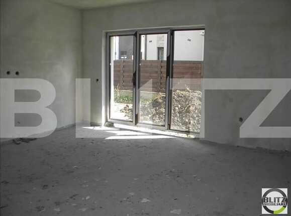 Casa de vânzare 1 camera Floreşti - 19829CV | BLITZ Cluj-Napoca | Poza4