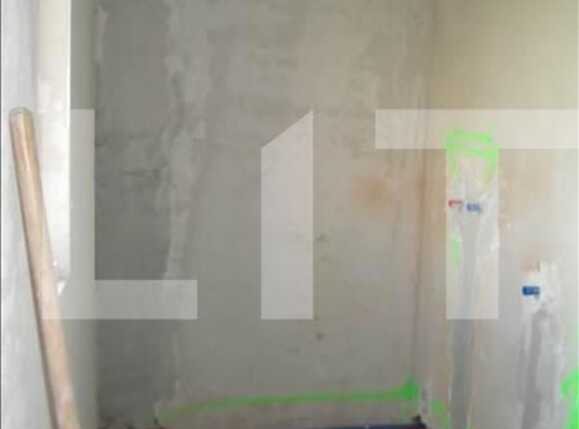 Casa de vânzare 1 camera Floreşti - 19829CV | BLITZ Cluj-Napoca | Poza12