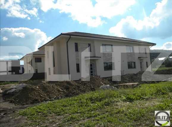 Casa de vânzare 1 camera Floreşti - 19829CV | BLITZ Cluj-Napoca | Poza2