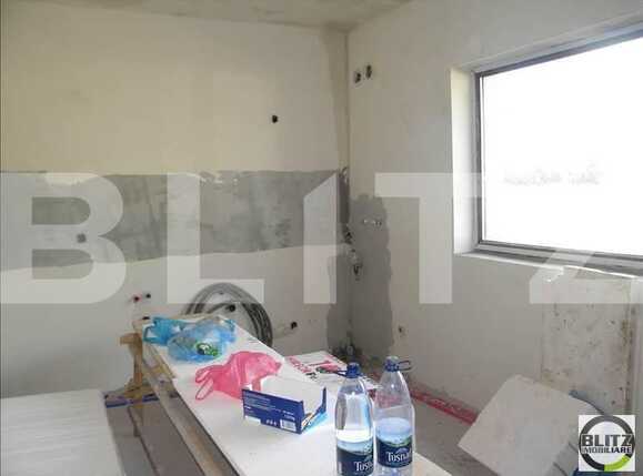 Casa de vânzare 1 camera Floreşti - 19829CV | BLITZ Cluj-Napoca | Poza5