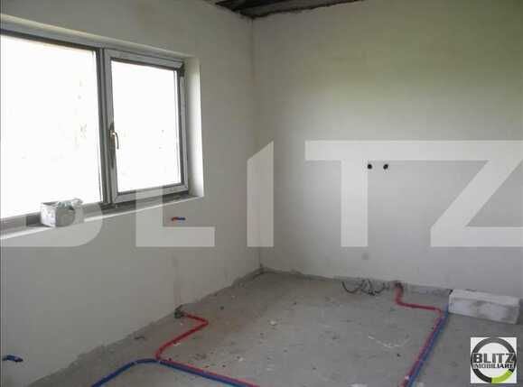 Casa de vânzare 1 camera Floreşti - 19829CV | BLITZ Cluj-Napoca | Poza10