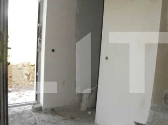 Casa de vânzare 1 camera Floreşti - 19829CV | BLITZ Cluj-Napoca | Poza6