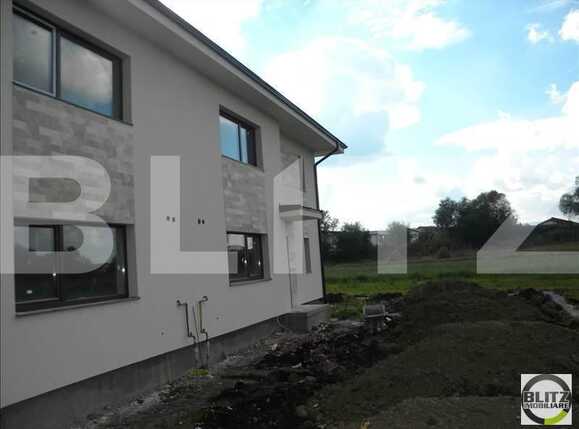 Casa de vânzare 1 camera Floreşti - 19829CV | BLITZ Cluj-Napoca | Poza3