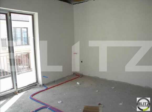 Casa de vânzare 1 camera Floreşti - 19829CV | BLITZ Cluj-Napoca | Poza11