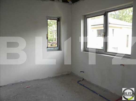 Casa de vânzare 1 camera Floreşti - 19829CV | BLITZ Cluj-Napoca | Poza9