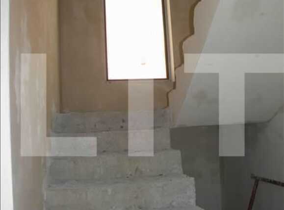 Casa de vânzare 1 camera Floreşti - 19829CV | BLITZ Cluj-Napoca | Poza8