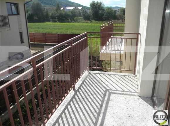 Casa de vânzare 1 camera Floreşti - 19829CV | BLITZ Cluj-Napoca | Poza13