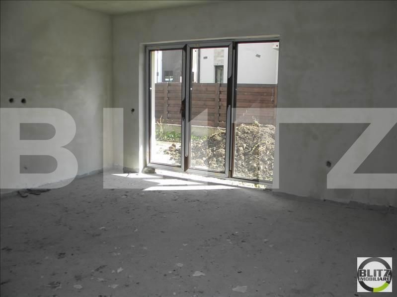 Casa de vânzare 1 camera Floreşti - 19829CV | BLITZ Cluj-Napoca | Poza4