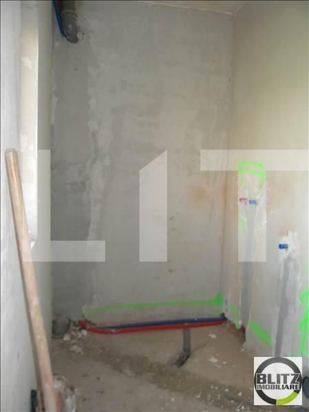 Casa de vânzare 1 camera Floreşti - 19829CV | BLITZ Cluj-Napoca | Poza12