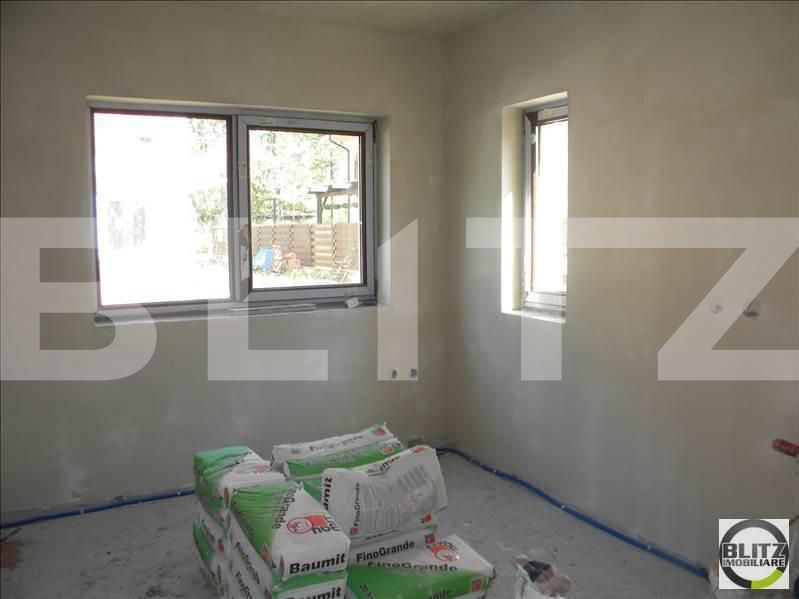 Casa de vânzare 1 camera Floreşti - 19829CV | BLITZ Cluj-Napoca | Poza7