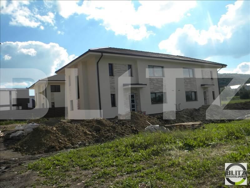 Casa de vânzare 1 camera Floreşti - 19829CV | BLITZ Cluj-Napoca | Poza2