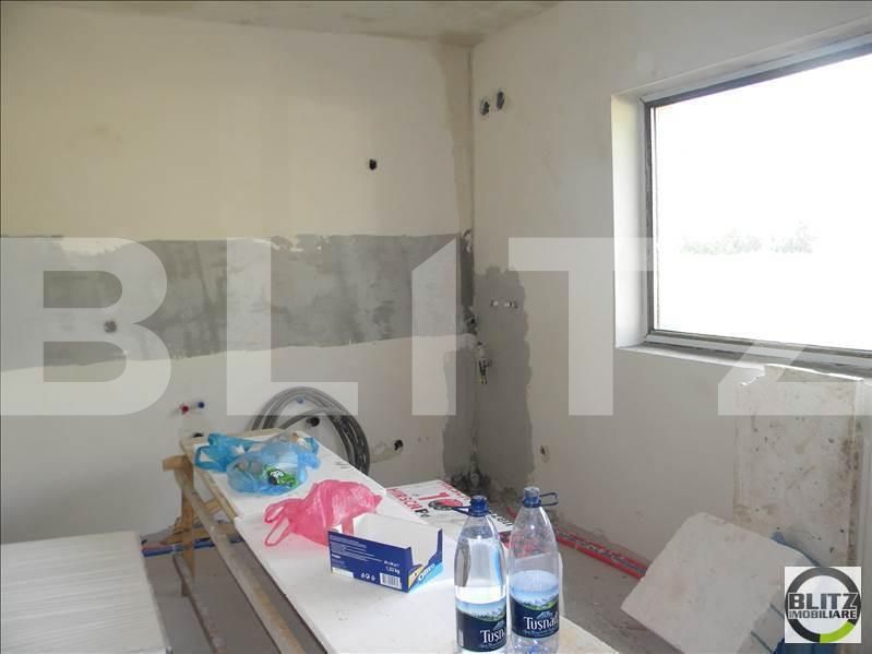 Casa de vânzare 1 camera Floreşti - 19829CV | BLITZ Cluj-Napoca | Poza5