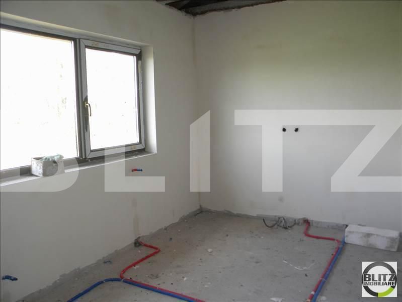 Casa de vânzare 1 camera Floreşti - 19829CV | BLITZ Cluj-Napoca | Poza10