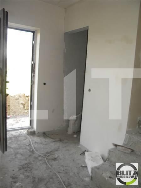 Casa de vânzare 1 camera Floreşti - 19829CV | BLITZ Cluj-Napoca | Poza6