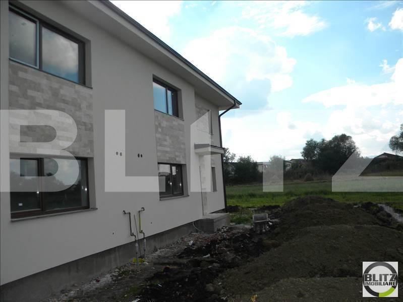 Casa de vânzare 1 camera Floreşti - 19829CV | BLITZ Cluj-Napoca | Poza3