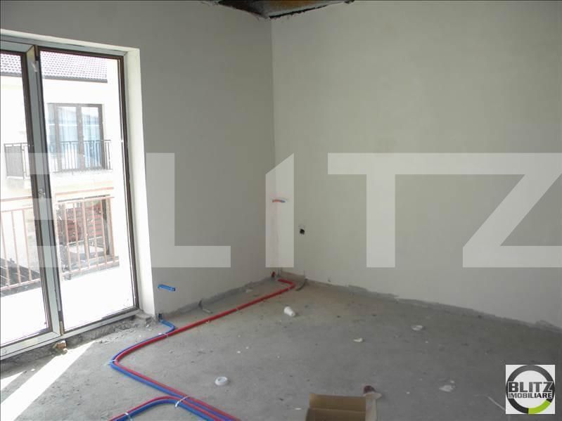 Casa de vânzare 1 camera Floreşti - 19829CV | BLITZ Cluj-Napoca | Poza11