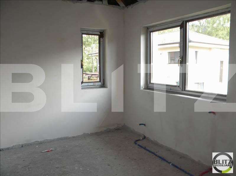 Casa de vânzare 1 camera Floreşti - 19829CV | BLITZ Cluj-Napoca | Poza9