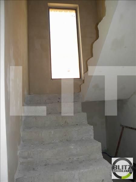 Casa de vânzare 1 camera Floreşti - 19829CV | BLITZ Cluj-Napoca | Poza8