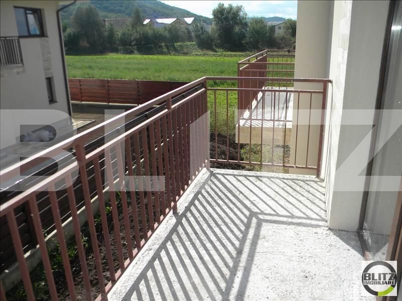 Casa de vânzare 1 camera Floreşti - 19829CV | BLITZ Cluj-Napoca | Poza13