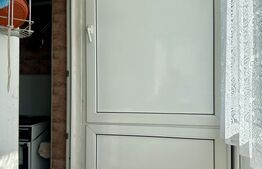 Apartament cu 2 camere, decomandate, potențial excelent, zona Calvaria