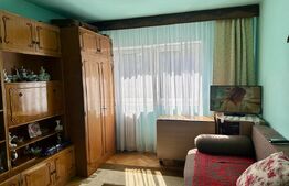 Garsonieră de vânzare Sopor - 162855AV | BLITZ Cluj-Napoca | Poza1