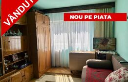 Garsonieră de vânzare Central - 39317AV | BLITZ Cluj-Napoca | Poza4