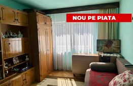 Apartament de vânzare 2 camere Dambul Rotund - 186409AV | BLITZ Cluj-Napoca | Poza2