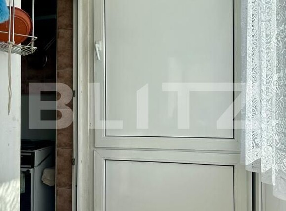 Apartament de vânzare 2 camere Manastur - 198290AV | BLITZ Cluj-Napoca | Poza12