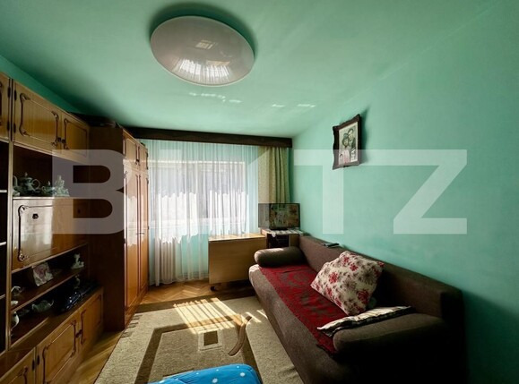 Apartament de vânzare 2 camere Manastur - 198290AV | BLITZ Cluj-Napoca | Poza2