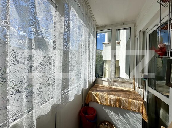 Apartament de vânzare 2 camere Manastur - 198290AV | BLITZ Cluj-Napoca | Poza13