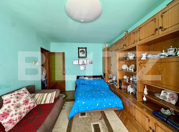 Apartament de vânzare 2 camere Manastur - 198290AV | BLITZ Cluj-Napoca | Poza3