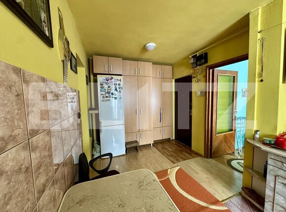 Apartament de vânzare 2 camere Manastur - 198290AV | BLITZ Cluj-Napoca | Poza6