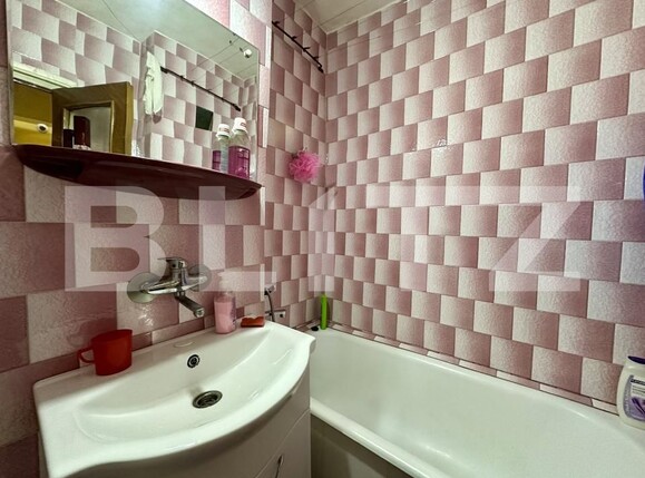 Apartament de vânzare 2 camere Manastur - 198290AV | BLITZ Cluj-Napoca | Poza11