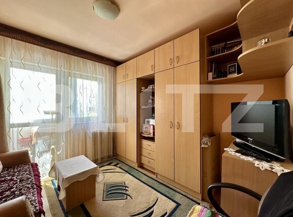 Apartament de vânzare 2 camere Manastur - 198290AV | BLITZ Cluj-Napoca | Poza8