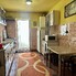 Apartament de vânzare 2 camere Manastur - 198290AV - Poza 15 din 15 | BLITZ Cluj-Napoca | Poza3