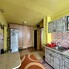 Apartament de vânzare 2 camere Manastur - 198290AV - Poza 15 din 15 | BLITZ Cluj-Napoca | Poza4