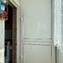 Apartament de vânzare 2 camere Manastur - 198290AV - Poza 15 din 15 | BLITZ Cluj-Napoca | Poza11