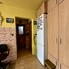 Apartament de vânzare 2 camere Manastur - 198290AV - Poza 15 din 15 | BLITZ Cluj-Napoca | Poza6