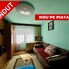 Apartament de vânzare 2 camere Manastur - 198290AV - Poza 15 din 15 | BLITZ Cluj-Napoca | Poza1
